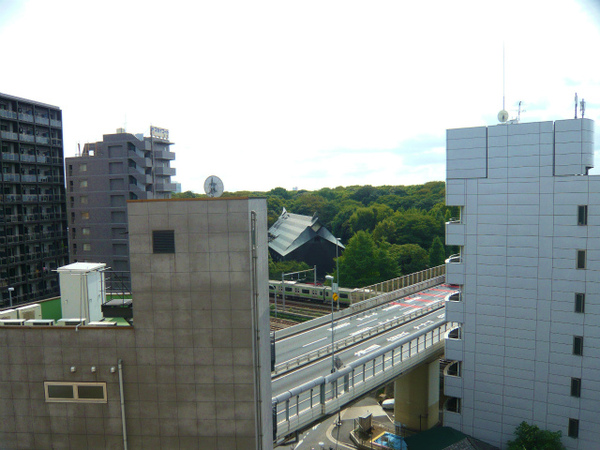 P1060620.jpg