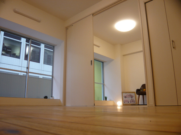 P1060964.jpg