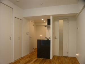 P1060965_2.jpg