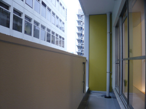 P1060991.jpg