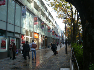 P1080023.jpg