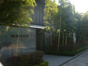 P1080240.jpg
