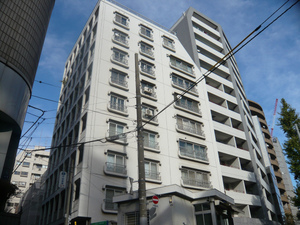 P1080251.jpg