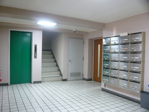 P1080253.jpg