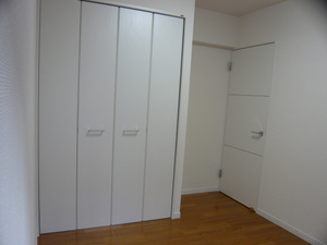 P1080285.jpg