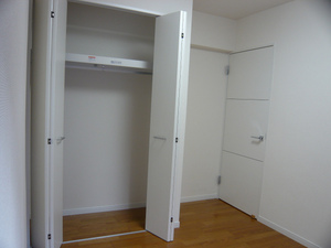 P1080286.jpg