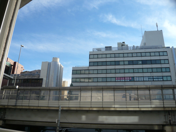 P1080321.jpg