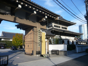 P1080328.jpg