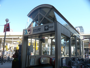 P1080331.jpg