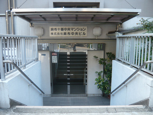 P1080345.jpg
