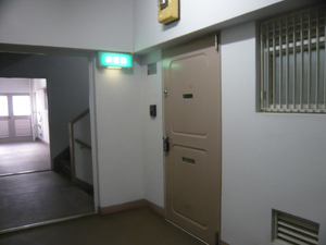P1080349.jpg