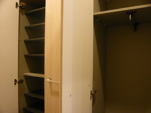 P1080354.jpg