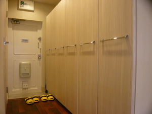 P1080356.jpg