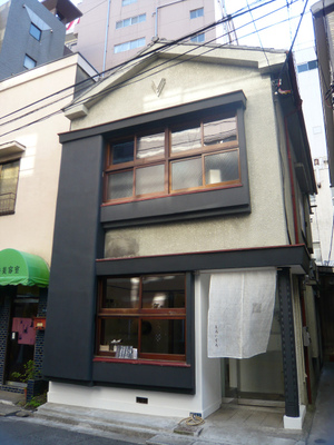 P1080423.jpg