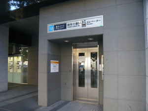 P1080428.jpg