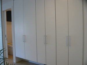 P1080434.jpg