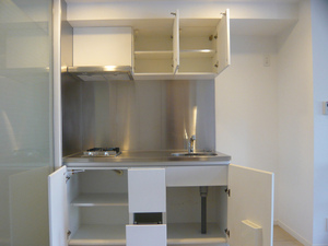 P1080450.jpg
