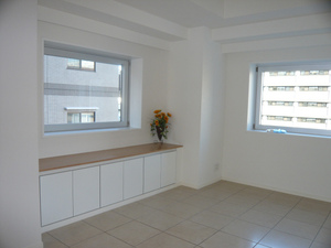 P1080468_2.jpg