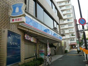 P1080469.jpg