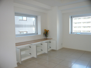 P1080469_2.jpg