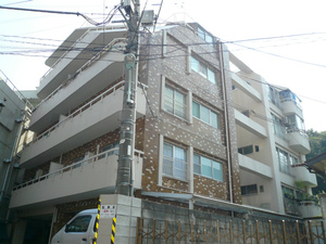 P1080471.jpg