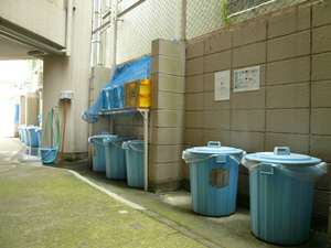 P1080475.jpg