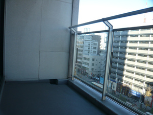 P1080475_2.jpg