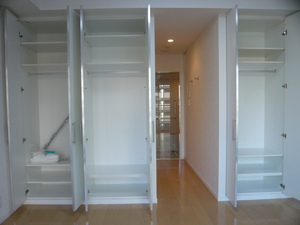 P1080477_2.jpg