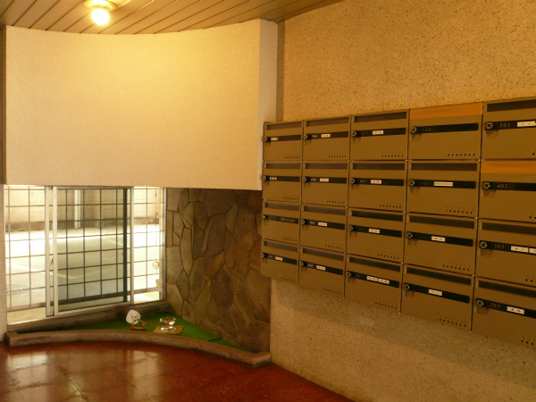 P1080479.jpg