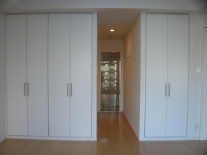 P1080479_2.jpg