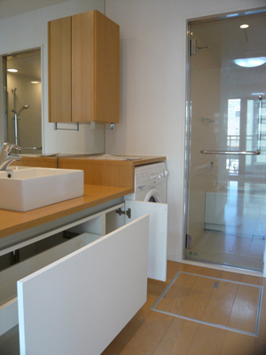 P1080482_2.jpg