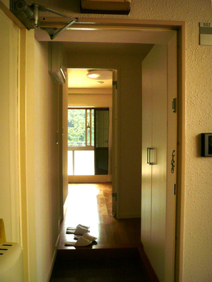 P1080486.jpg