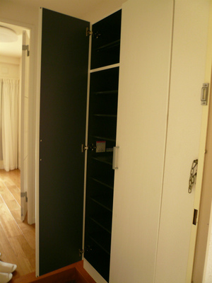 P1080487.jpg