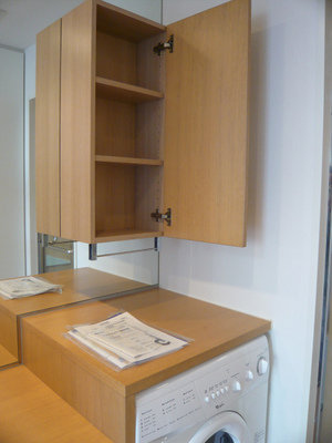 P1080493_2.jpg