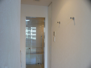 P1080495_2.jpg