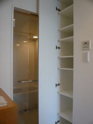 P1080496_2.jpg