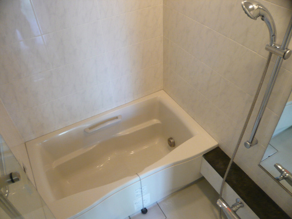 P1080499_2.jpg