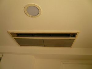 P1080500.jpg