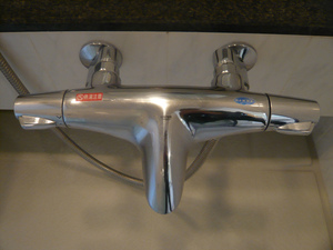 P1080500_2.jpg