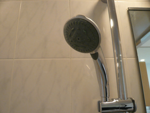 P1080501_2.jpg