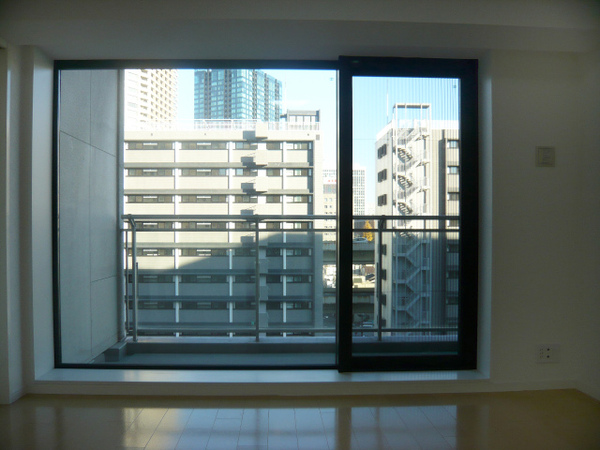 P1080523_2.jpg