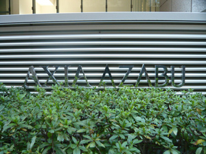 P1080537.jpg