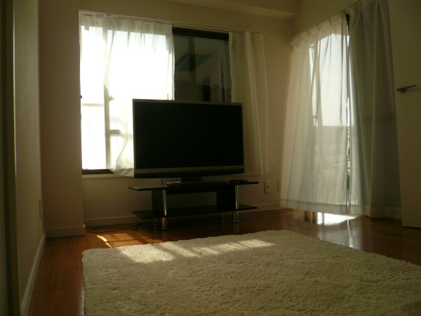 P1080538.jpg