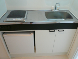 P1080573_2.jpg