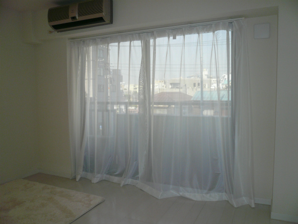 P1080580.jpg