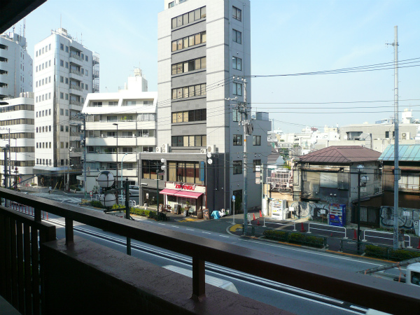 P1080581.jpg