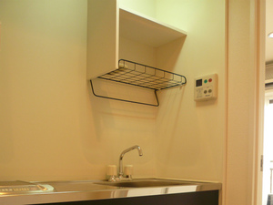 P1080589_2.jpg
