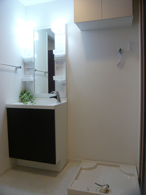 P1080610.jpg