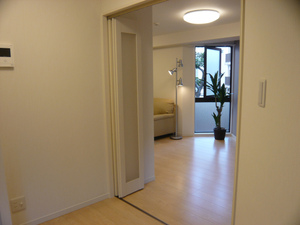 P1080619.jpg