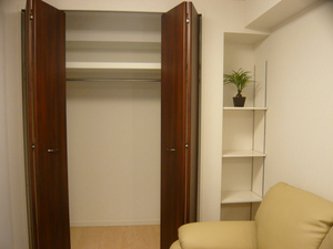 P1080624.jpg